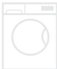 BEKO GNE480E20ZXP - Használati útmutató - 13