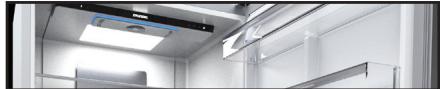 BEKO GNE480E20ZXP - (Deze functie is optioneel) - 1
