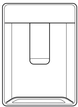 BEKO GNE480E20ZXP - Utilisation de l'appareil - 1