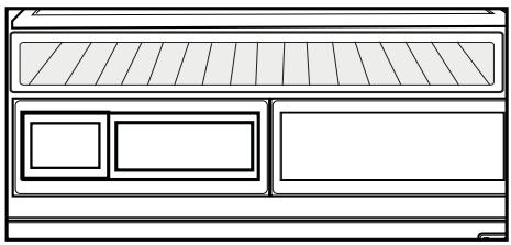 BEKO GNE480E20ZXP - (Questa funzione è opzionale) - 1