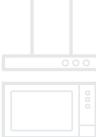 BEKO GNE480E20ZXP - A termék használata - 9