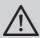 BEKO GNE480E20ZXP - Explanation of symbols - 1