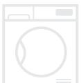BEKO GNE480E20ZXP - A termék használata - 18