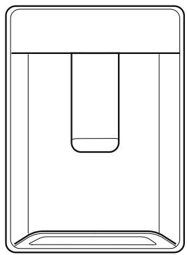 BEKO GNE480E20ZXP - Bediening van het product - 1