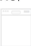 BEKO GNE480E20ZXP - Használati útmutató - 11