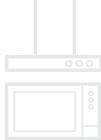BEKO GNE480E20ZXP - Használati útmutató - 18