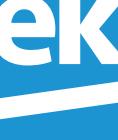 BEKO GNE480E20ZXP - A termék használata - 14
