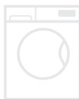BEKO GNE480E20ZXP - A termék használata - 4