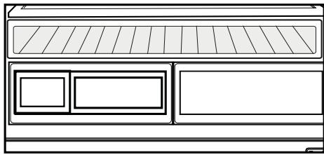 BEKO GNE480E20ZXP - (This feature is optional) - 1