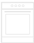 BEKO GNE480E20ZXP - Használati útmutató - 12