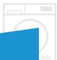 BEKO GNE480E20ZXP - A termék használata - 24