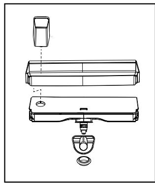BEKO GNE480E20ZXP - Iyonizer - 5