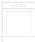BEKO GNE480E20ZXP - A termék használata - 3
