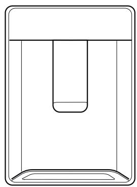 BEKO GNE480E20ZXP - Operating the product - 1