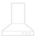BEKO GNE480E20ZXP - A termék használata - 23