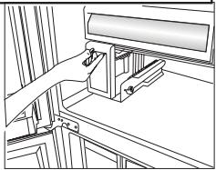 BEKO GNE480E20ZXP - Preparazione - 1