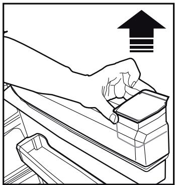 BEKO RCNE560E40ZXR - Important: - 1