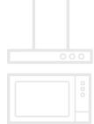 BEKO RCNE560E40ZXR - 7