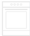 BEKO RCNE560E40ZXR - 2