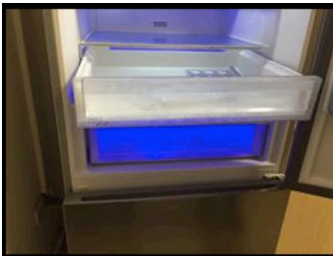 BEKO RCNE560E40ZXR - Sika 4 - 1