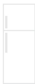 BEKO RCNE560E40ZXR - 5