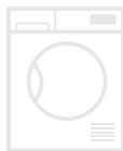 BEKO RCNE560E40ZXR - 6