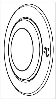 BEKO RCNE560E40ZXR - Funzione assenza - 2