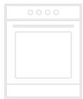 BEKO RCNE560E40ZXR - Le ventilateur continue de fonctionner lorsque la porte est ouverte. - 5