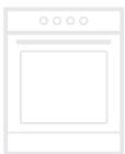 BEKO RCNE560E40ZXR - 4