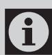 BEKO RCNE560E40ZXR - Uso iniziale - 1