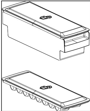 BEKO RCNE560E40ZXR - (izbirno) - 1