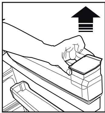 BEKO RCNE560E40ZXR - Pomembno: - 1