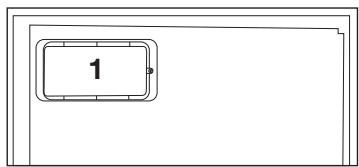 BEKO RCNE560E40ZXR - Istruzioni relativamente a sicurezza e ambiente - 2