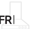BEKO RCNE560E40ZXR - 3