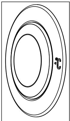BEKO RCNE560E40ZXR - Fonction vacances - 2