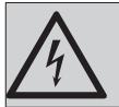 BEKO RCNE560E40ZXR - 5.32.Notranja luc - 1