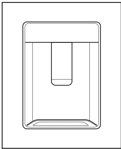 BEKO RCNE560E40ZXR - (pri nepaterih modelih) - 1