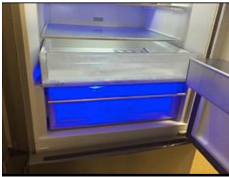 BEKO RCNE560E40ZXR - Sika 2 - 1