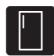 NEFF KI8818D40 - Alarme de porte - 1