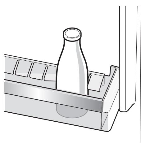 NEFF KI8818D40 - Garantie - 12