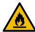 NEFF KI8818D40 - Risque d'incendie - 1