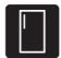 NEFF KI8818D40 - Allarme porta - 1
