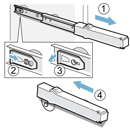 NEFF KI8818D40 - Garantie - 15
