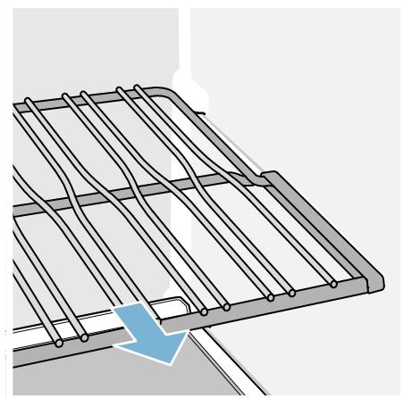 NEFF KI8818D40 - Garantie - 7