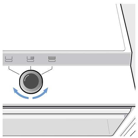 NEFF KI8818D40 - Garantie - 13