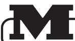 MIELE T 7950 WP - To select the extended drying levels - 1