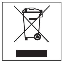 MIELE T 7950 WP - Disposing of your old appliance - 1
