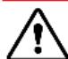 LIEBHERR IRSE1220 - IRSE 1224 - Congeler des aliments - 1