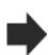 LIEBHERR IRSE1220 - IRSE 1224 - Couper la connexion - 6