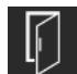 LIEBHERR IRSE1220 - IRSE 1224 - Avertissements - 1